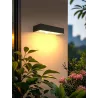 applique-exterieure-murale-solaire-900-lumens