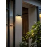 applique-exterieure-murale-solaire-900-lumens