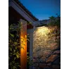 applique-exterieure-murale-solaire-900-lumens