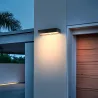 applique-exterieure-murale-solaire-900-lumens