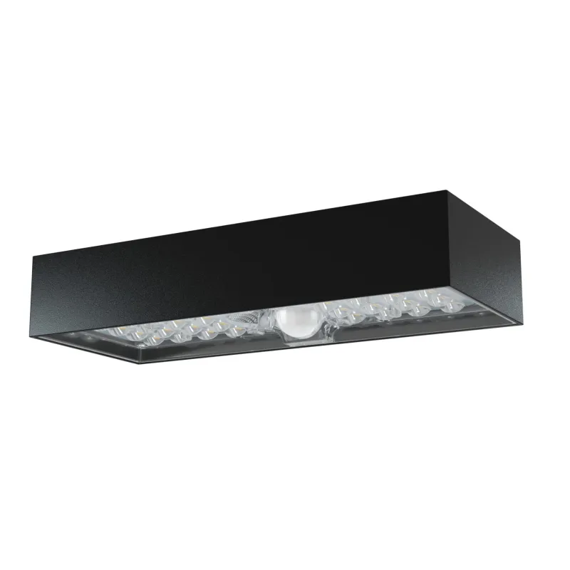 applique-exterieure-murale-solaire-900-lumens