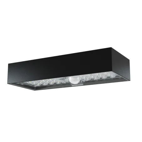 applique-exterieure-murale-solaire-900-lumens
