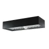 applique-exterieure-murale-solaire-900-lumens