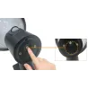 borne-solaire-detecteur-de-mouvement-led-cct-1000-lumens-78cm