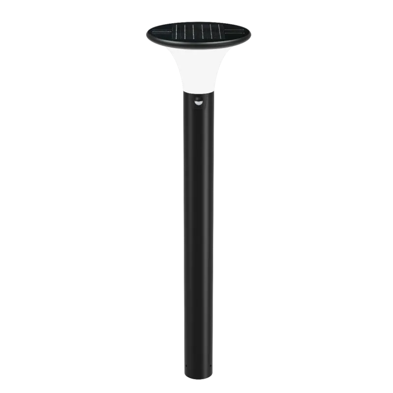 borne-solaire-detecteur-de-mouvement-led-cct-1000-lumens-78cm