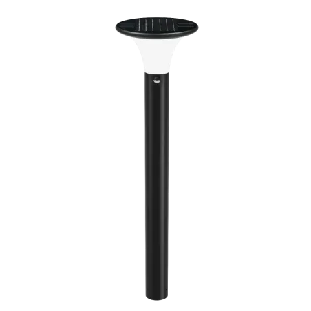 borne-solaire-detecteur-de-mouvement-led-cct-1000-lumens-78cm