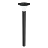borne-solaire-detecteur-de-mouvement-led-cct-1000-lumens-78cm