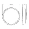 hublot-detecteur-applique-plafonnier-ip54-ik10-15w-exterieur-rond-blanc-cct