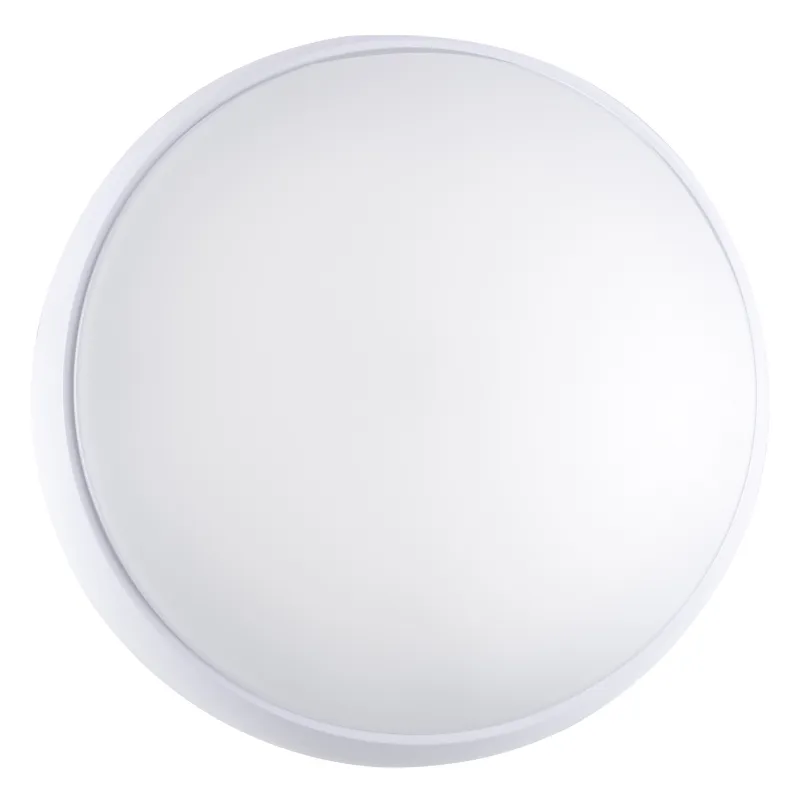 hublot-detecteur-applique-plafonnier-ip54-ik10-15w-exterieur-rond-blanc-cct