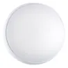 hublot-detecteur-applique-plafonnier-ip54-ik10-15w-exterieur-rond-blanc-cct