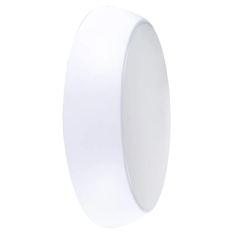 hublot-detecteur-applique-plafonnier-ip54-ik10-15w-exterieur-rond-blanc-cct