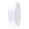 hublot-detecteur-applique-plafonnier-ip54-ik10-15w-exterieur-rond-blanc-cct