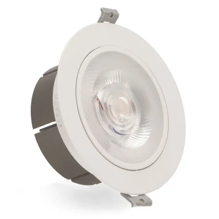 downlight-encastrable-orientable-20w-led-2000-lumens