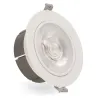 downlight-encastrable-orientable-20w-led-2000-lumens