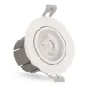 downlight-encastrable-75mm-orientable-10w-led-900lm