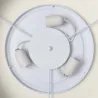 plafonnier-applique-rond-50cm-coton-raphia-triple-ampoules-e27
