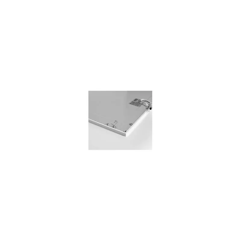dalle-panneau-led-blanc-295-x-295-18w-4000k
