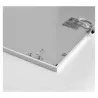 dalle-panneau-led-blanc-295-x-295-18w-4000k