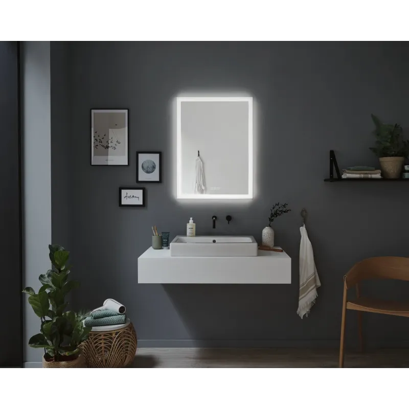 miroir-lumineux-led-mirra-ip44-white-switch-1600lm-230v-22w-gradable-miroirblanc