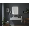 miroir-lumineux-led-mirra-ip44-white-switch-1600lm-230v-22w-gradable-miroirblanc