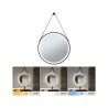 miroir-lumineux-led-mirra-ip44-white-switch-750lm-230v-115w-gradable-noirmiroir