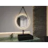 miroir-lumineux-led-mirra-ip44-white-switch-750lm-230v-115w-gradable-noirmiroir