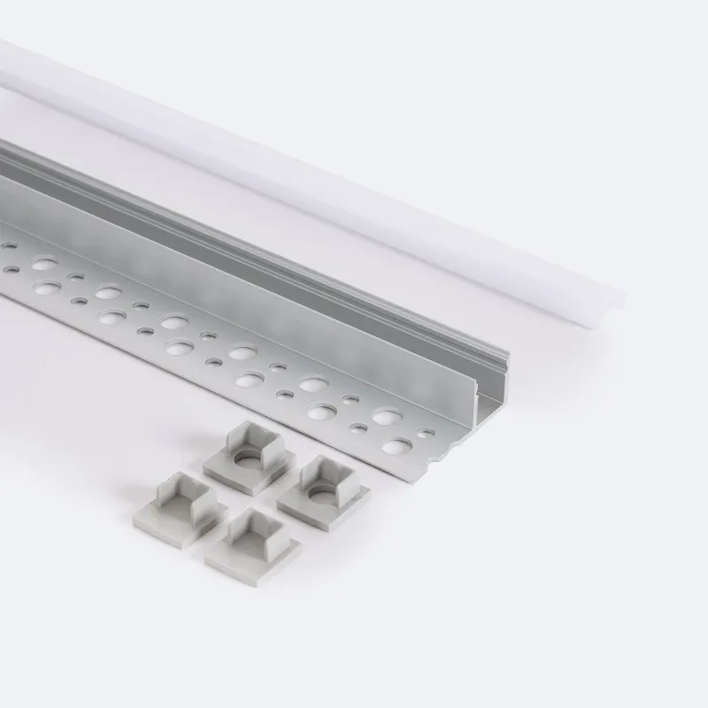 profile-aluminium-ruban-led-8mm-2m-integration-placoplatre-avec-diffuseur
