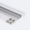 profile-aluminium-ruban-led-8mm-2m-integration-placoplatre-avec-diffuseur