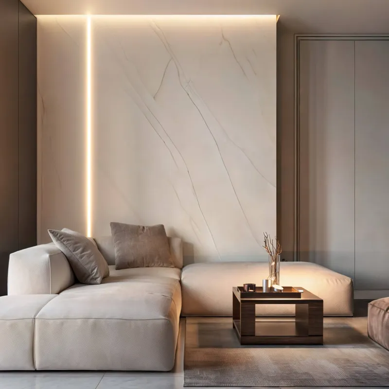 profile-aluminium-ruban-led-8mm-2m-integration-placoplatre-avec-diffuseur
