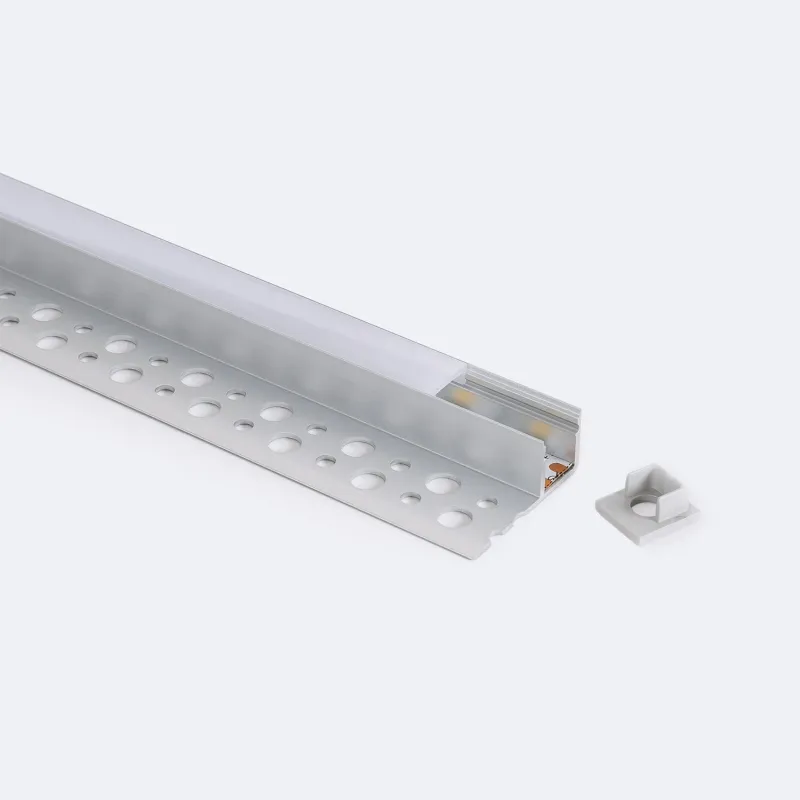 profile-aluminium-ruban-led-8mm-2m-integration-placoplatre-avec-diffuseur
