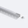 profile-aluminium-ruban-led-8mm-2m-integration-placoplatre-avec-diffuseur