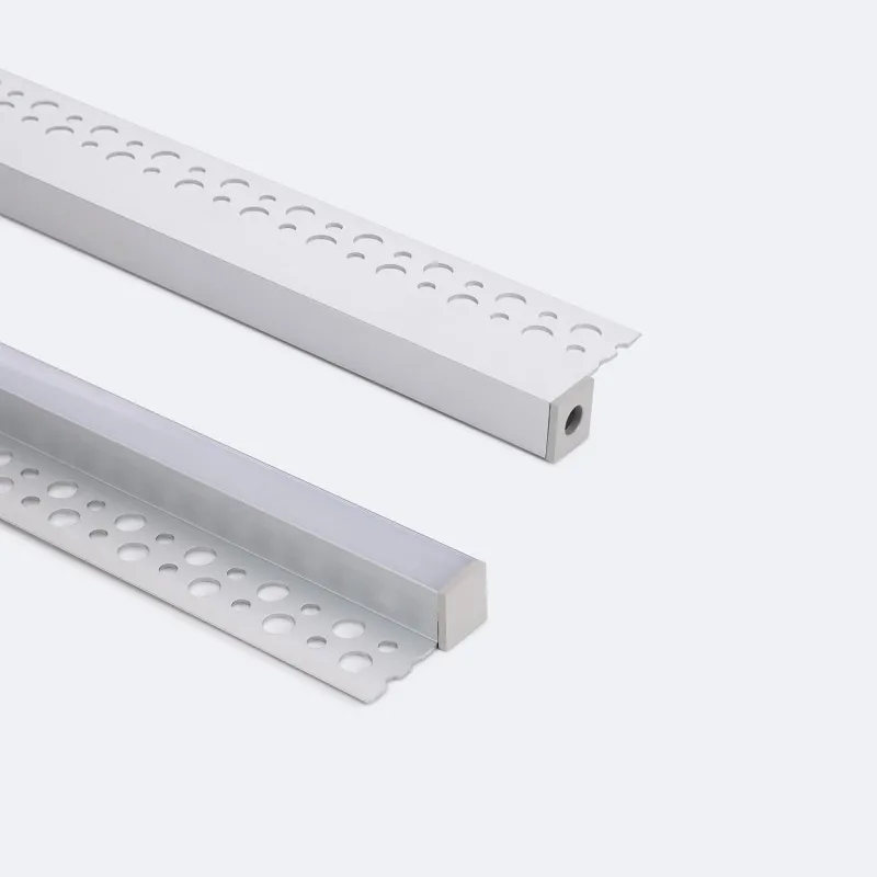 profile-aluminium-ruban-led-8mm-2m-integration-placoplatre-avec-diffuseur