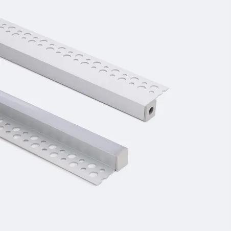 profile-aluminium-ruban-led-8mm-2m-integration-placoplatre-avec-diffuseur