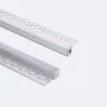 profile-aluminium-ruban-led-8mm-2m-integration-placoplatre-avec-diffuseur