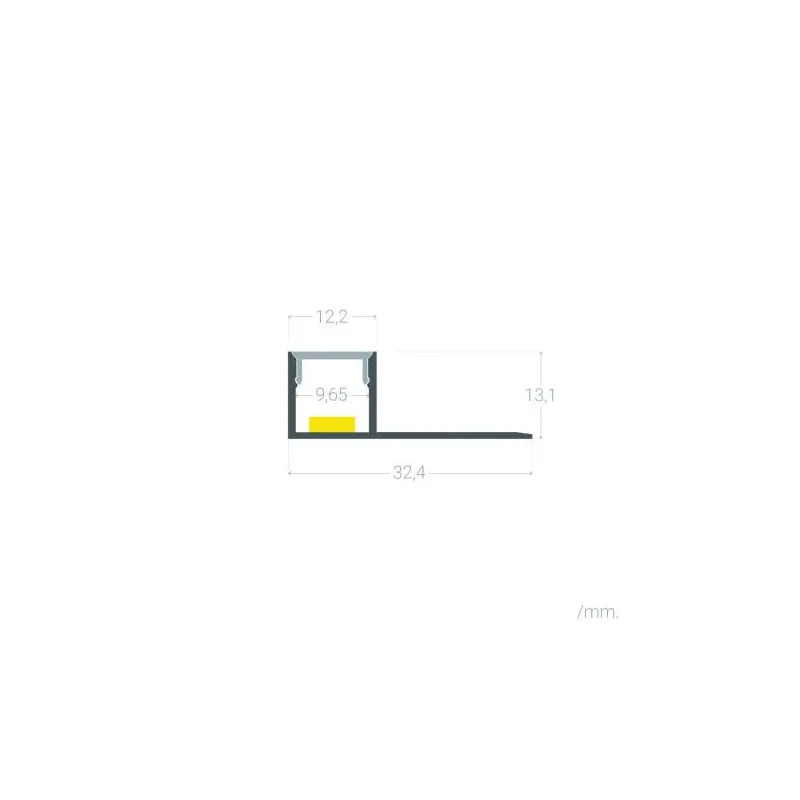 profile-aluminium-ruban-led-8mm-2m-integration-placoplatre-avec-diffuseur