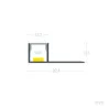 profile-aluminium-ruban-led-8mm-2m-integration-placoplatre-avec-diffuseur