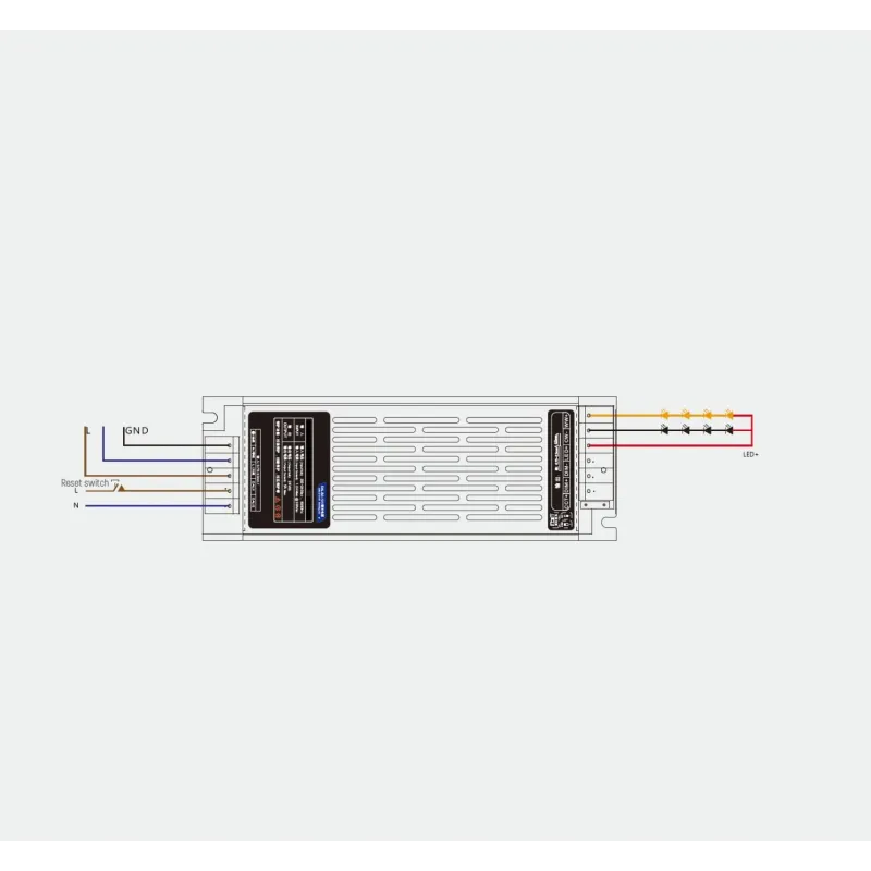 alimentation-transformateur-courant-220v-24v-variable-pushdali0-10v