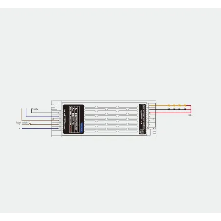 alimentation-transformateur-courant-220v-24v-variable-pushdali0-10v