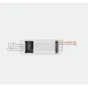 alimentation-transformateur-courant-220v-24v-variable-pushdali0-10v