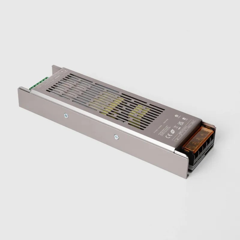 alimentation-transformateur-courant-220v-24v-variable-pushdali0-10v