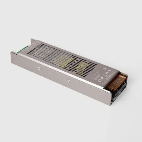 alimentation-transformateur-courant-220v-24v-variable-pushdali0-10v