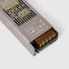 alimentation-transformateur-courant-220v-24v-variable-pushdali0-10v