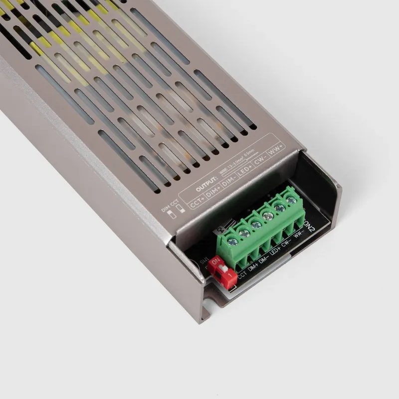alimentation-transformateur-courant-220v-24v-variable-pushdali0-10v