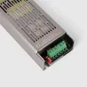 alimentation-transformateur-courant-220v-24v-variable-pushdali0-10v