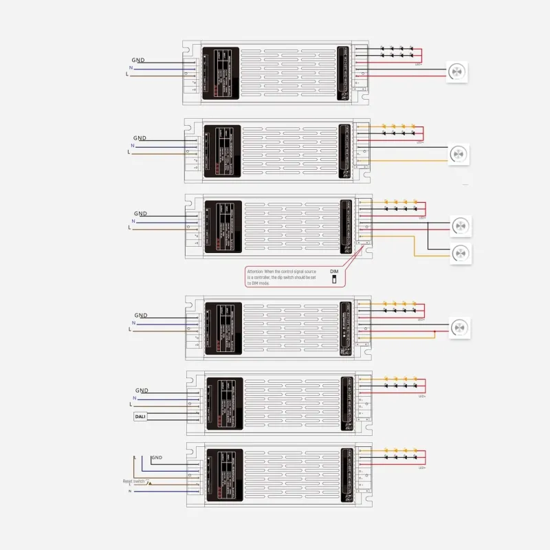 alimentation-transformateur-courant-220v-24v-variable-pushdali0-10v