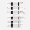 alimentation-transformateur-courant-220v-24v-variable-pushdali0-10v