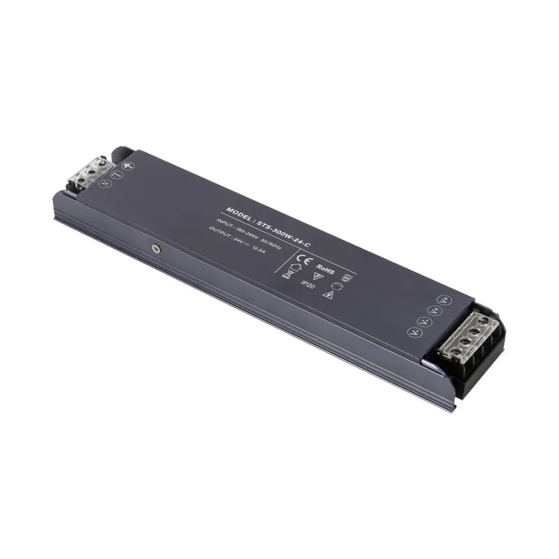alimentation-transformateur-de-courant-special-led-100w-200w-300w-24v-dc