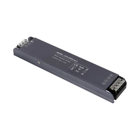 alimentation-transformateur-de-courant-special-led-100w-200w-300w-24v-dc