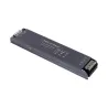 alimentation-transformateur-de-courant-special-led-100w-200w-300w-24v-dc