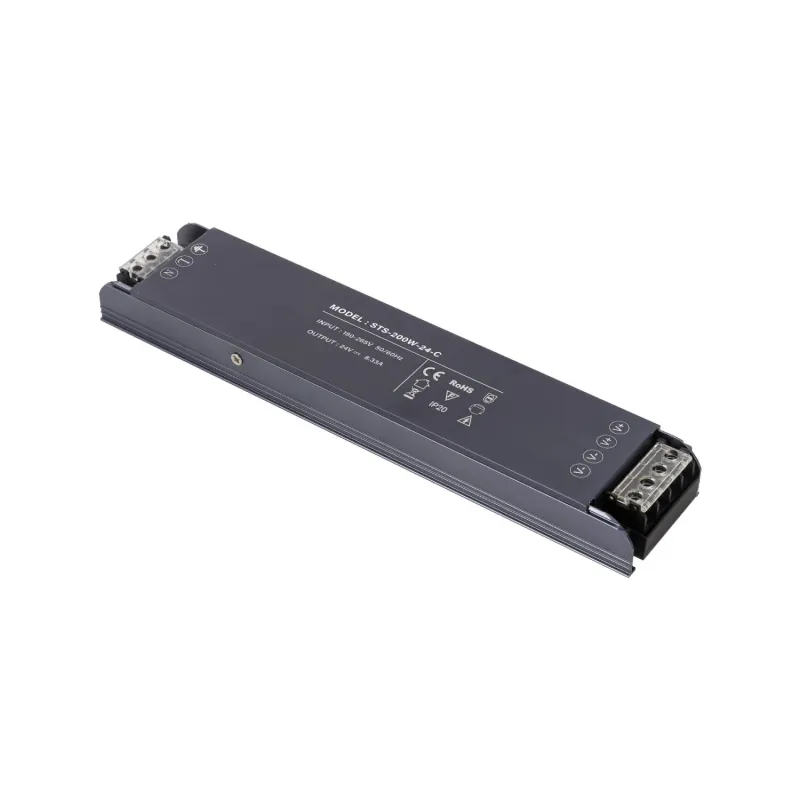 alimentation-transformateur-de-courant-special-led-100w-200w-300w-24v-dc